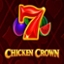 Chicken Crown