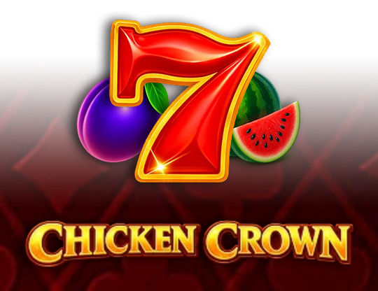 Chicken Crown