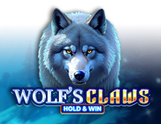 Wolf's Claws