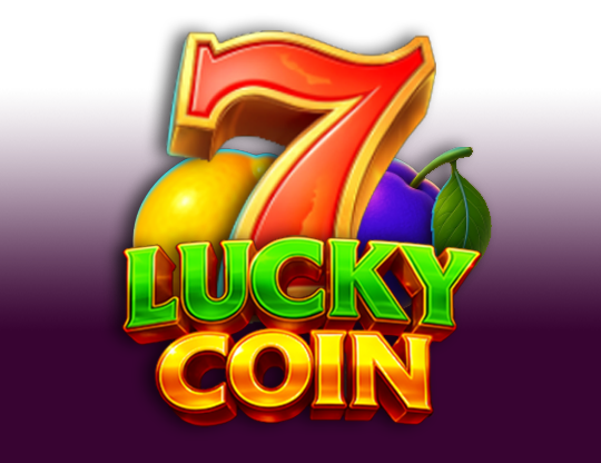 20 Royal Hot Lucky Coin