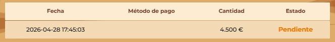 file