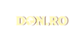 Don.ro Casino