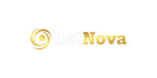 BetNova Casino Logo