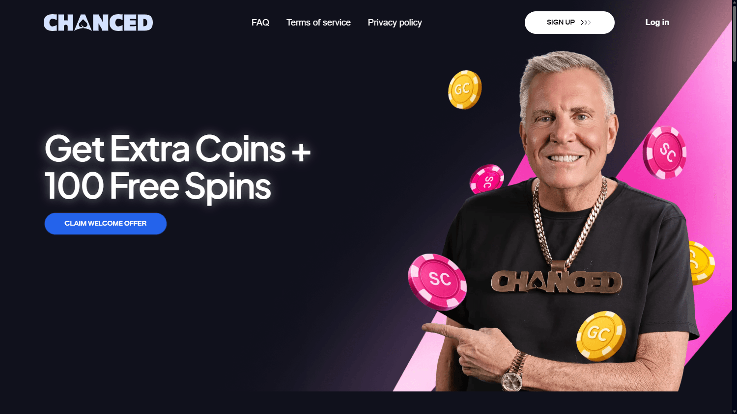 chanced_casino_homepage_desktop