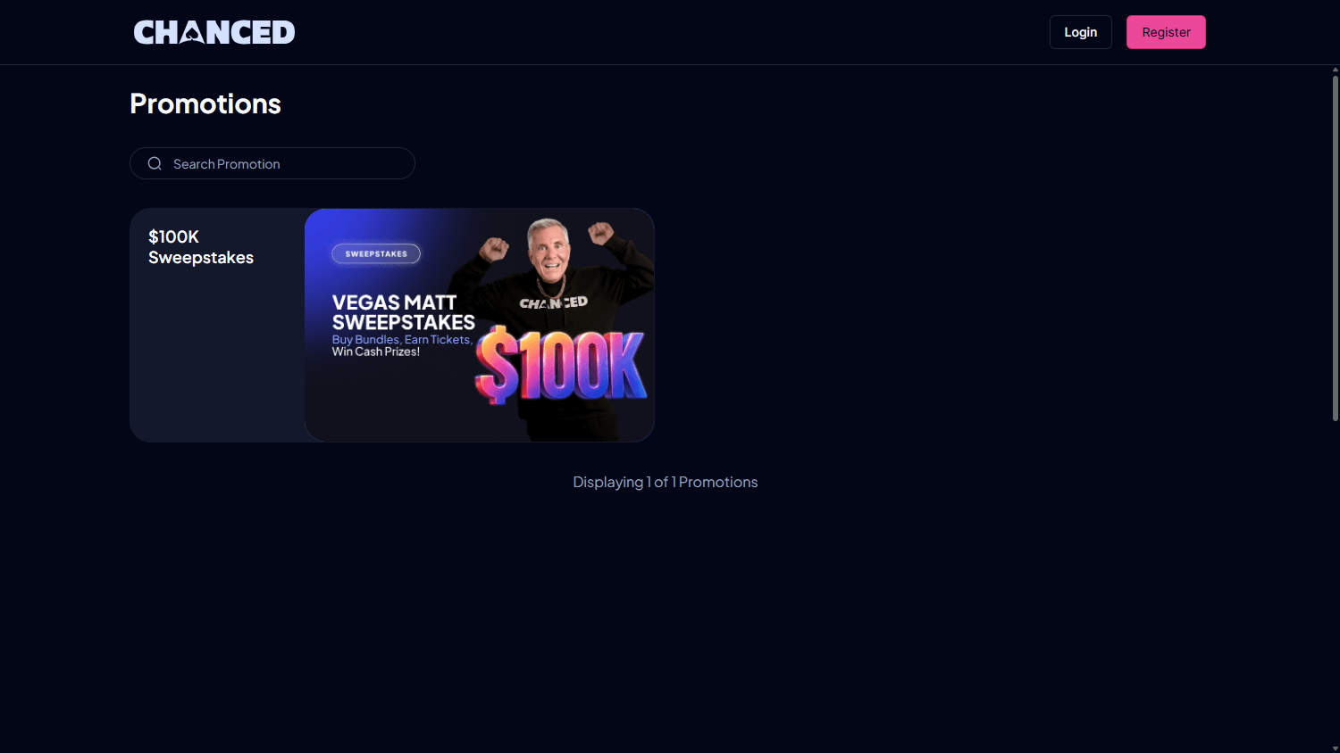 chanced_casino_promotions_desktop