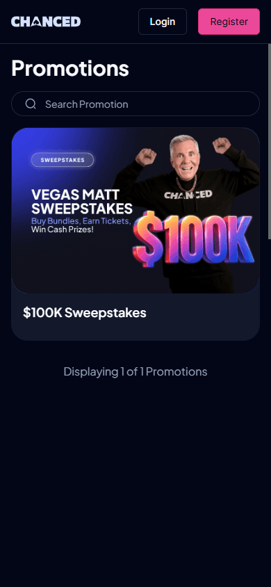 chanced_casino_promotions_mobile