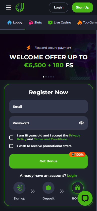 jeetcity_casino_homepage_mobile