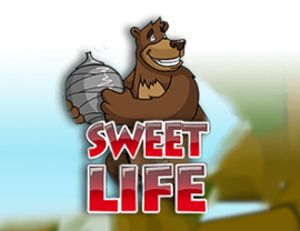 Sweet Life