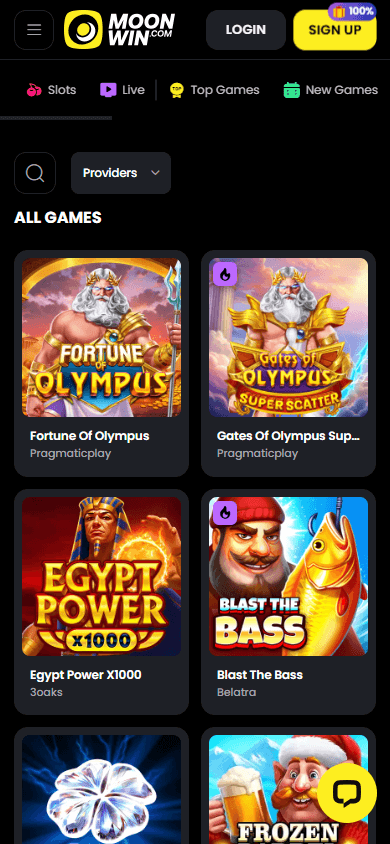 moonwin_casino_game_gallery_mobile