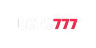 Lets777 Casino Logo