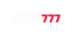 Lets777 Casino