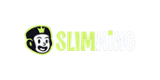 Slim King Casino