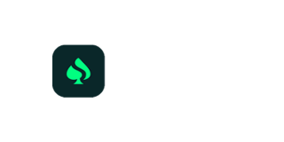 Beastarcade Casino Logo