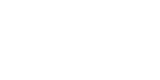 Oddze Casino