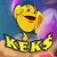 Keks