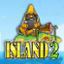 Island 2