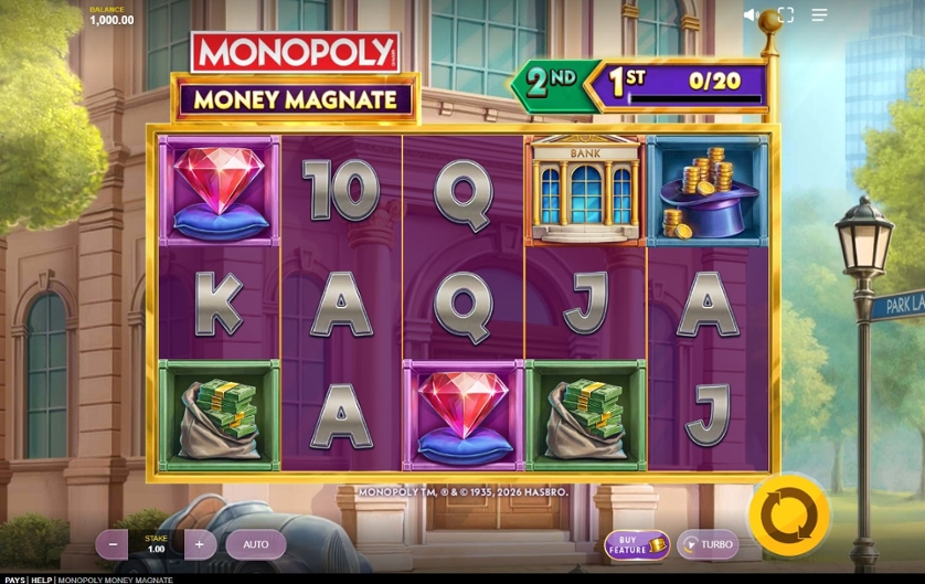 Monopoly Money Magnate.jpg