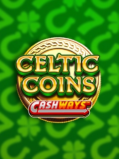Celtic Coins Cashways