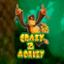 Crazy Monkey 2