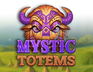 Mystic Totems