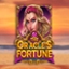 The Oracle's Fortune