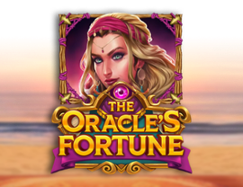 The Oracle's Fortune
