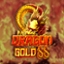 Dragon Gold 88