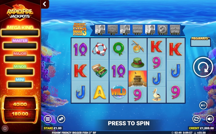 Fishin' Frenzy Even Bigger Fish 3 Megaways Rapid Fire.jpg