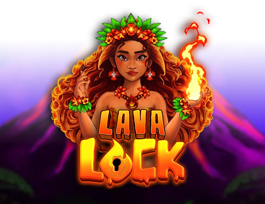 Lava Lock