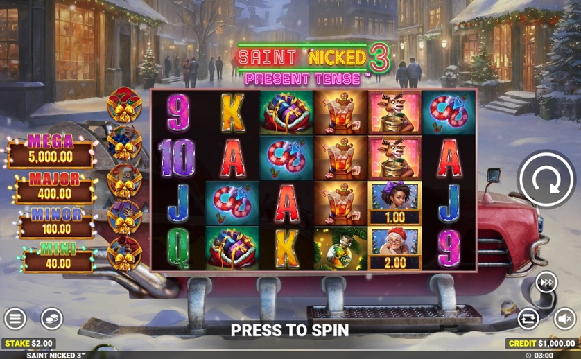 Saint Nicked 3 Present Tense.jpg