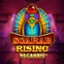 Scarab Rising Megaways
