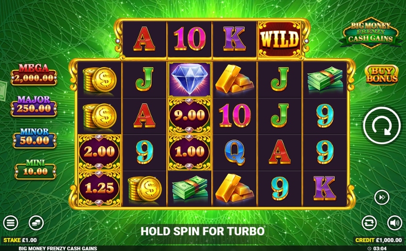 Big Money Frenzy Cash Gains.jpg