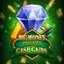 Big Money Frenzy Cash Gains