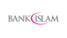 Bank Islam