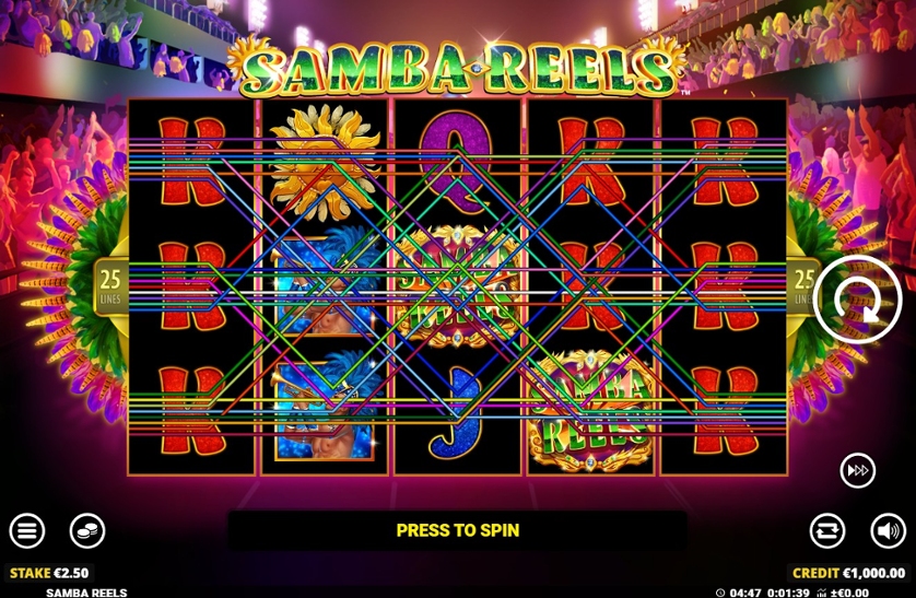 Samba Reels.jpg
