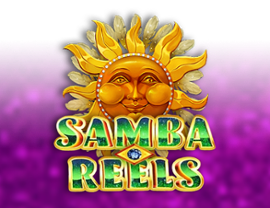 Samba Reels