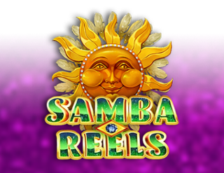 Samba Reels