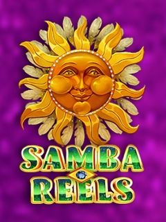 Samba Reels