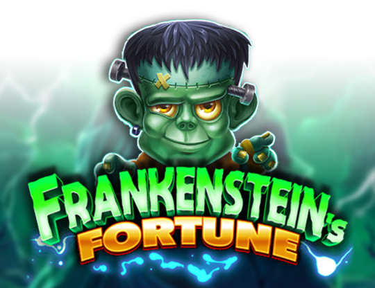 Frankenstein's Fortune
