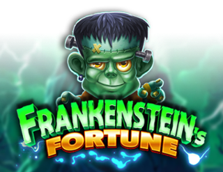Frankenstein's Fortune