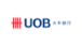 United Overseas Bank