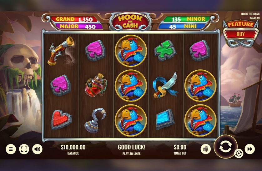 Hook the cash.jpg