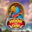 Hook the cash