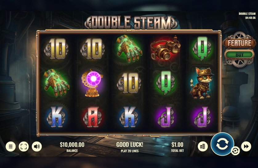 Double Steam.jpg