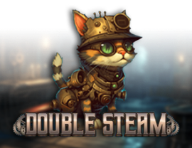 Double Steam