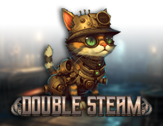 Double Steam