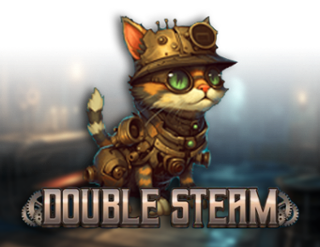 Double Steam