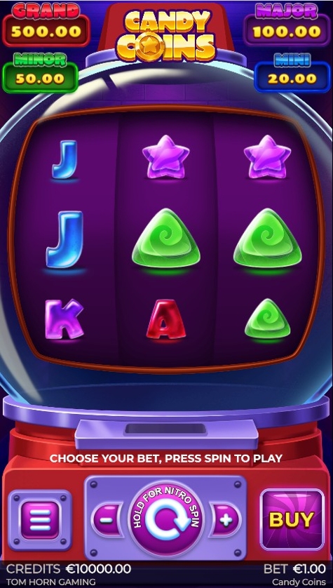 Candy Coins.jpg