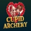 Cupid Archery
