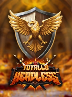 Totally Headless